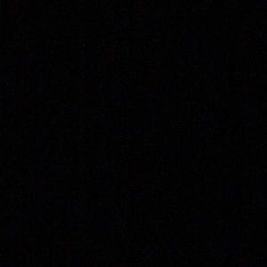 Meet your Posher, Miranda